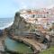 Azenhas do Mar Cottage by Lisbon Dreams - سينترا