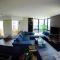 Charming & Cosy Rooms (Chambres chez l'habitant) photo 23