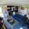 Charming & Cosy Rooms (Chambres chez l'habitant) photo 20