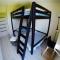 Charming & Cosy Rooms (Chambres chez l'habitant) photo 8