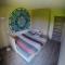 Charming & Cosy Rooms (Chambres chez l'habitant) photo 11