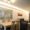 APARTAMENTOS LA VEREDA