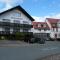 Bild Gasthaus Hotel Pfeifferling