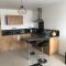 Appart. sur Caen avec Garage et Wifi. - 凯恩