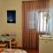 Apartments Priko