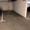 Appart. sur Caen avec Garage et Wifi.