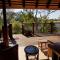 Kruger Park Lodge ITR01 3 Bedroom - Hazyview