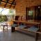 Kruger Park Lodge ITR01 3 Bedroom - Hazyview