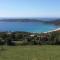 Villa Mignucci photo 8
