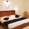 Bellavista Resort Munnar