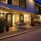 La Hasta Luxury Apartment Jan Thiel