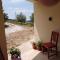 Casa Umbria