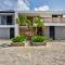 La Hasta Luxury Apartment Jan Thiel