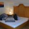 Appartement Tiefenbrunn