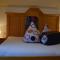 Appartement Tiefenbrunn