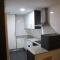 APARTAMENTOS LA VEREDA