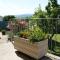 A 5 Minutes des Ocres Gïte La Charite Gordes Roussillon - 加尔加斯