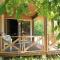 Les chalets de Dordogne photo 11