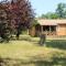 Les chalets de Dordogne photo 8