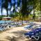 Carayou Hotel & SPA