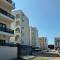 Long Beach Apartment - Ulcinj