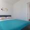 Brand New Apartment Nebo