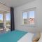 Brand New Apartment Nebo