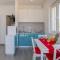 Brand New Apartment Nebo