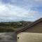 The Corn Store - Porthtowan