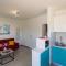 Brand New Apartment Nebo