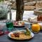 Clos Saint-Michel Resort & Spa