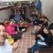 Hostal Chile Chico