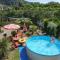 Twins Hotel