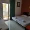 Foto: Hotel Castella 33/66