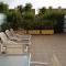Javea Golden Beach 2 - Jávea