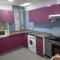 Apartamento vinamar