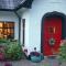 Ivy Cottage B&B