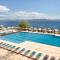 Foto: Ramada Loutraki Poseidon Resort 34/36