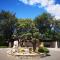 Villa Anja