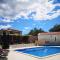 Villa Anja