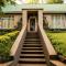 Mantenga Lodge