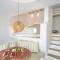 Foto: Naxos Island Escape Suites 123/147