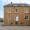 Zythogite Appartement 6 personnes avec jardin, bbq