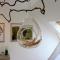 Zythogite Appartement 6 personnes avec jardin, bbq