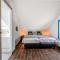 Zythogite Appartement 6 personnes avec jardin, bbq