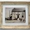 Zythogite Appartement 6 personnes avec jardin, bbq