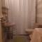 Alianthos Beach Apartment