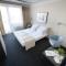 Hotel Kladno