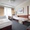 Retro Hotel Kladno