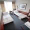 Hotel Kladno